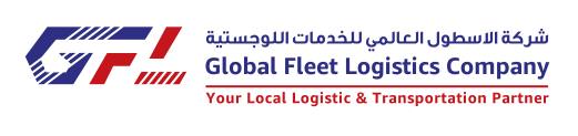 Global Fleet Logistics